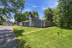 6881 Van Wagener Rd, London, OH 43140 - Photo 1