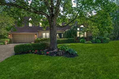 5049 Glenaire Drive, Dublin, OH 43017 - Photo 1