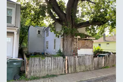 91 N Jones Avenue, Columbus, OH 43222 - Photo 1