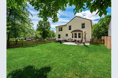 1517 Meadowlark Lane, Marysville, OH 43040 - Photo 1