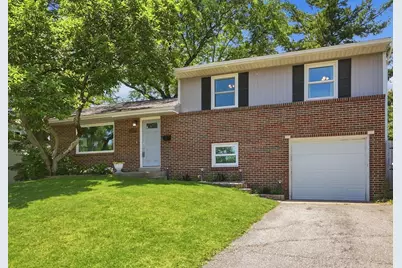 3419 Clearview Avenue, Columbus, OH 43221 - Photo 1