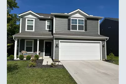 2060 Pentress Drive, Grove City, OH 43123 - Photo 1