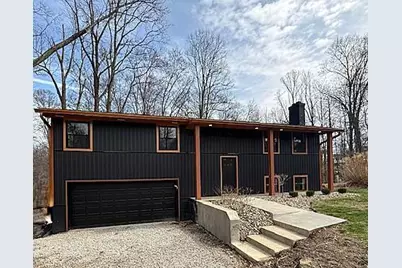 6405 Pixie Place, Nashport, OH 43830 - Photo 1