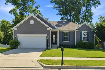 242 Jay Court, Delaware, OH 43015 - Photo 1