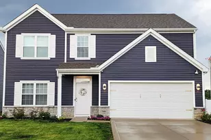 5444 Rohden Dr, Canal Winchester, OH 43110 - Photo 1