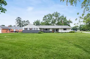 4761 Haughn Rd, Grove City, OH 43123 - Photo 1