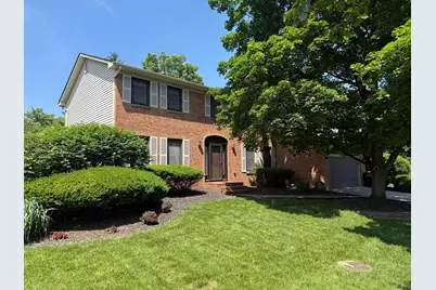 1584 Buckshot Court, Worthington, OH 43085 - Photo 1