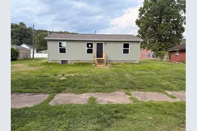 566 Jackson Street, Nelsonville, OH 45764 - Photo 1