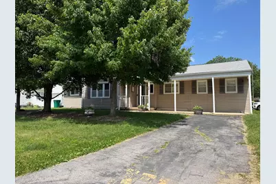 68 Ohio Avenue, West Jefferson, OH 43162 - Photo 1