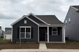 1988 Jamesburg St, Newark, OH 43055 - Photo 1