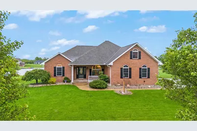 2272 Flagstick Drive, Marion, OH 43302 - Photo 1