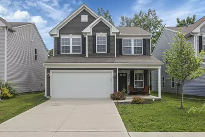 4398 Coble Bowman Way, Canal Winchester, OH 43110 - Photo 1