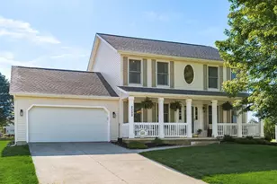 2098 Heidi Way, Newark, OH 43055 - Photo 1