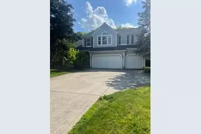 4753 Glencross Court, Grove City, OH 43123 - Photo 1