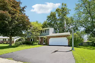 188 Storington Rd, Westerville, OH 43081 - Photo 1