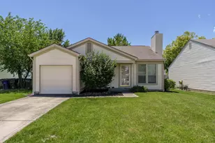 1953 Starbridge Ct, Columbus, OH 43235 - Photo 1
