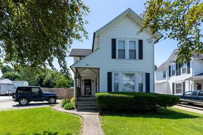 31 Prospect Street, Newark, OH 43055 - Photo 1