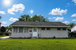 5269 Dexter Ave, Hilliard, OH 43026 - Photo 1