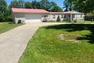 8027 Township Road 83, Bellville, OH 44813 - Photo 1