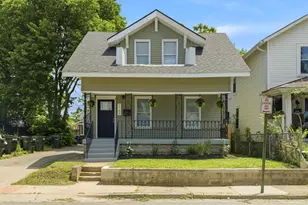 1760 S 8th St, Columbus, OH 43207 - Photo 1