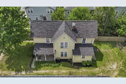 2579 Dayton Avenue, Columbus, OH 43202 - Photo 1