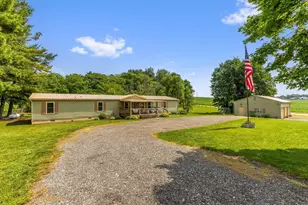 5080 Canal Rd NE, Pleasantville, OH 43148 - Photo 1