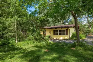 7594 Dublin Rd, Dublin, OH 43017 - Photo 1