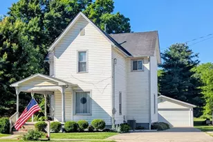 229 W Main St, Alexandria, OH 43001 - Photo 1