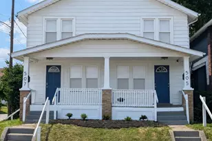 505-507 Catherine St, Columbus, OH 43223 - Photo 1