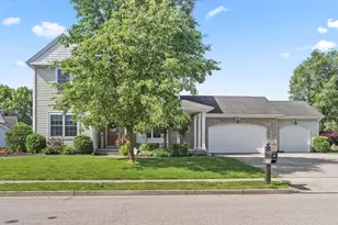 928 Old Nursery Trail, Troy, OH 45373 - Photo 1