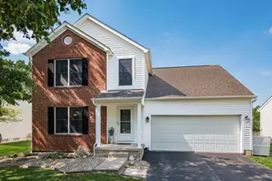 128 Granite Dr, Delaware, OH 43015 - Photo 1