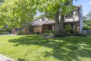 4342 Randmore Rd, Columbus, OH 43220 - Photo 1