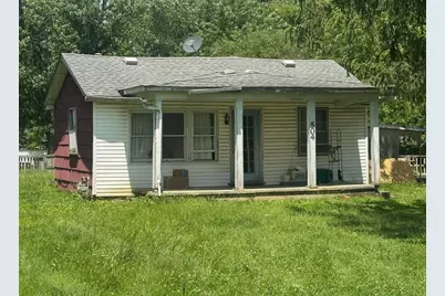 504 Cedarwood Road, Columbus, OH 43207 - Photo 1