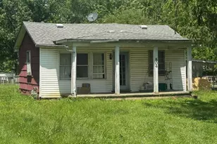 504 Cedarwood Rd, Columbus, OH 43207 - Photo 1