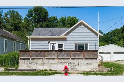 451 West Street, Logan, OH 43138 - Photo 1