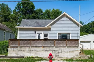 451 West St, Logan, OH 43138 - Photo 1