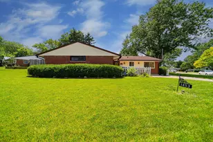 1453 Marty Dr, Reynoldsburg, OH 43068 - Photo 1