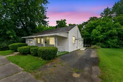 231 N George Street, Lancaster, OH 43130 - Photo 1