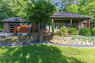 305 Braewood Ln, Chillicothe, OH 45601 - Photo 1