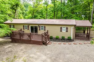 5674 Pleasant Valley Rd, Nashport, OH 43830 - Photo 1