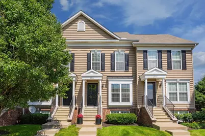 3816 Wood Stork Lane #68-381, Columbus, OH 43230 - Photo 1