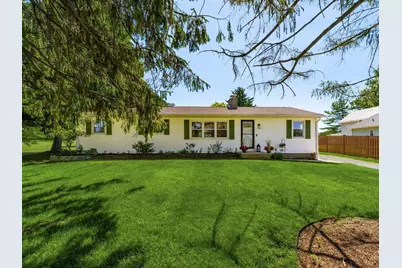 1705 Mink Street SW, Pataskala, OH 43062 - Photo 1