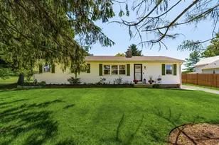 1705 Mink St SW, Pataskala, OH 43062 - Photo 1