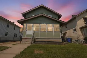 1471 Jefferson Ave, Columbus, OH 43211 - Photo 1