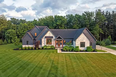 1077 Lale Point, Delaware, OH 43015 - Photo 1