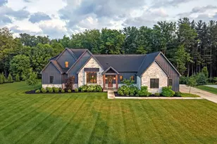 1077 Lale Point, Delaware, OH 43015 - Photo 1