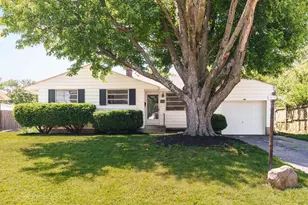 1033 Racine Ave, Columbus, OH 43204 - Photo 1