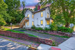 210 W State St, Athens, OH 45701 - Photo 1