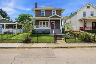 131 S Eureka Ave, Columbus, OH 43204 - Photo 1