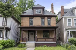 749 Wilson Ave, Columbus, OH 43205 - Photo 1